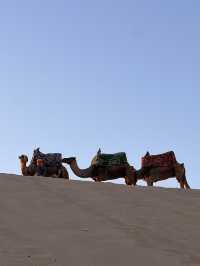 Amazing beaches & activities 