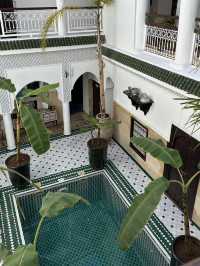 Perfect Morocco Itinerary 