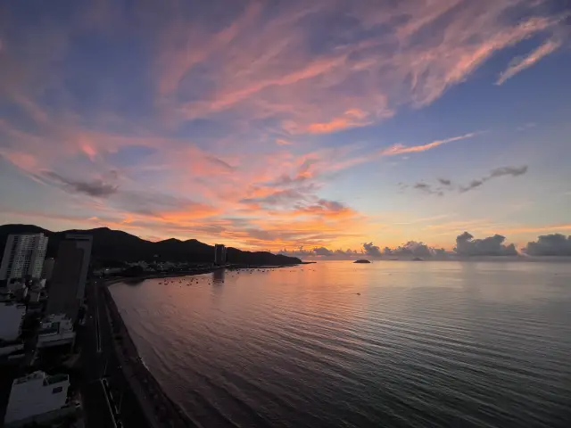 ベトナム・ニャチャンに行くべき5つの理由 🇻🇳✈️🌎