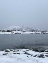 beautiful norway
