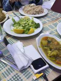 La Dolce Vita: Exploring Naples, Rome & Milan in Style!