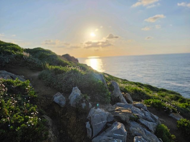 Suances, la fusión del mar y la cocina