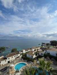 My Experience at Inmood San Roque