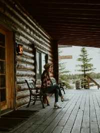 Discover Yellowstone National Park: Adventure, Scenery & A Hidden Gem for the Perfect Stay!