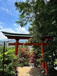 🗻 Kawaguchiko Day Trip: The Best Mt. Fuji Views & Things to Do