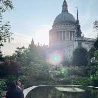 💸🇬🇧 Save Big in London with London City Pass! 🎟️🏰