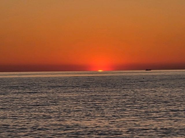 Ibiza