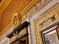 🏛️🎒 Free Museum Day on Exhibition Road — London’s Best No-Spend Cultural Adventure!