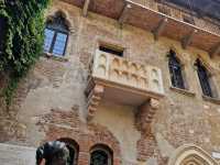 Verona!! Beautiful city