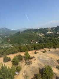 #Tirana #VisitAlbania #HiddenGems #WanderWithMe #TravelInspo #EuroTrip2025 #AlbaniaAdventure