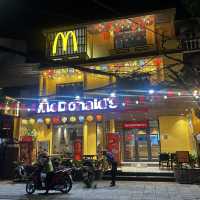 6 Days in Hoi An — Golden Lanterns & Silk Dreams