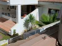 lovely 3 days in puerto de la cruz tenerife