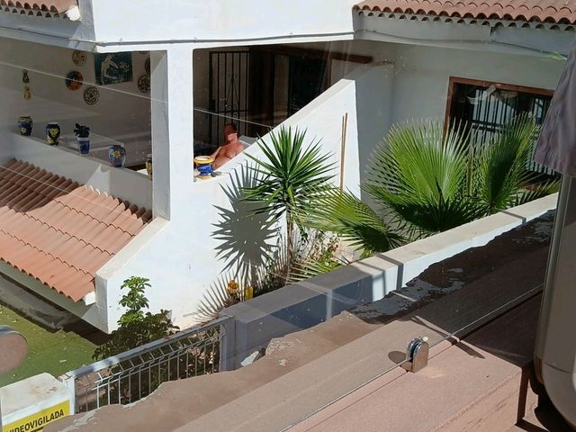 lovely 3 days in puerto de la cruz tenerife