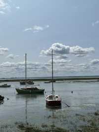 Love Leigh on Sea 
