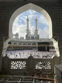 Top Places to Visit in Saudi Arabia and Its Most Important Cities