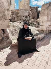 Cappadocia trip 
