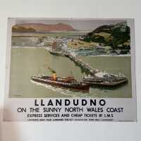 Learn The History Of Wales, The Worlds First Industrialised Nation. And It’s Free!
