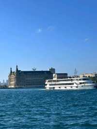 Must-See Istanbul: Tips & Tricks for an Unforgettable Trip 🌟