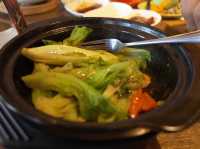 Shanghai | Traditional Cantonese restaurant with good food 