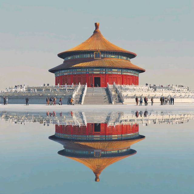 step into timeless tranquility at these legendary sites! 🌸🕊️ step into timeless tranquility at these legendary sites! 🌸🕊️