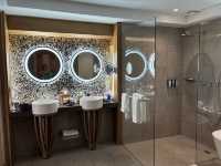 🌴 Bora Bora Bliss: A Tropical Paradise Worth Every Moment