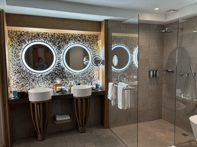 🌴 Bora Bora Bliss: A Tropical Paradise Worth Every Moment