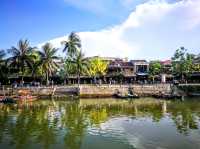 🏆Уникальное место для путешествия 🧳🪷🇻🇳🩴