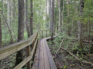 อุทยานแห่งชาติซูมา อุทยานแห่งชาติซูมา