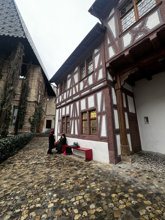 UNIVERSITÄT BASEL — WHERE HISTORY MEETS MINDS THAT SHAPE THE FUTURE 🇨🇭 UNIVERSITÄT BASEL — WHERE HISTORY MEETS MINDS THAT SHAPE THE FUTURE 🇨🇭