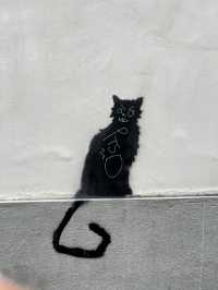 Unlock the Secrets of Medicine at Pharmaziemuseum Basel 🇨🇭