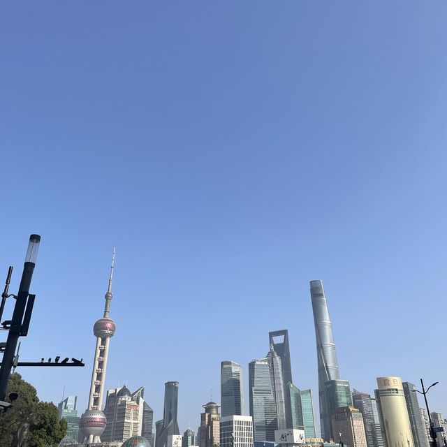 Art Deco Shanghai: The Peace Hotel 