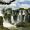 SeraphelQuintessence890@