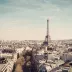 WorldlyVoyage