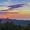 oraelia_7184