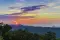 oraelia_7184