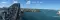Nova_Starthorn