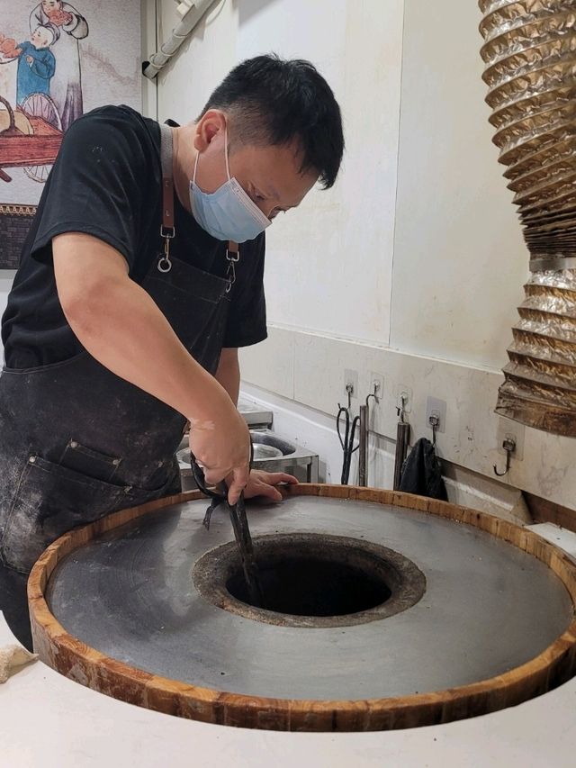 佛山祖廟站▪︎一出超近的幾個商場-隨意一個方向都有