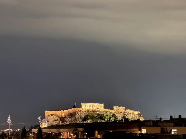 Athens | Greece