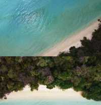 Havelock Island Travel Guide and Best Resorts