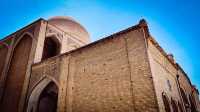 Isfahan