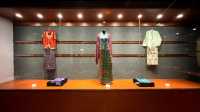 《美美與共》 —— 新馬土生華人歷史文化展