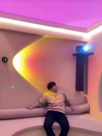 最值得去的江景房!!!