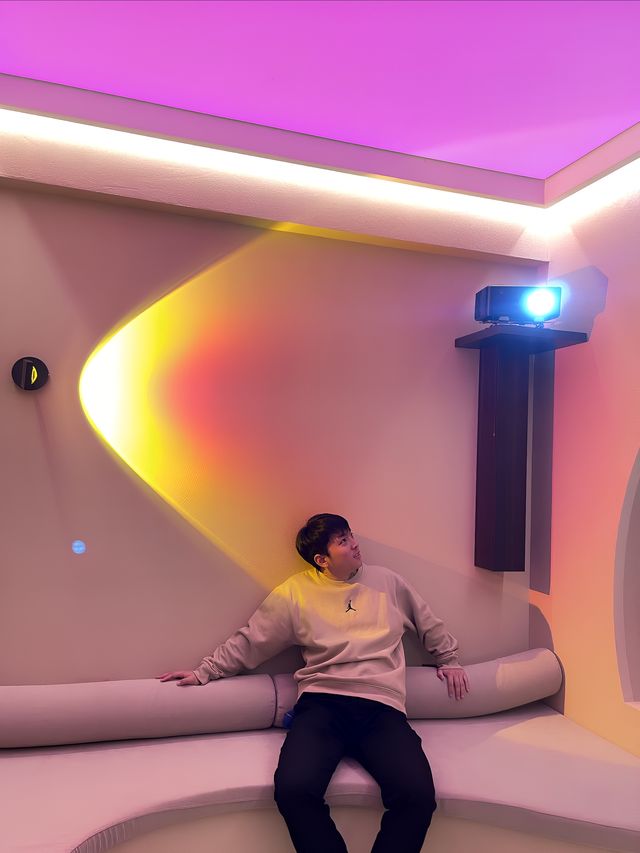 最值得去的江景房!!! 最值得去的江景房!!!