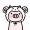 StellaSpecter_78