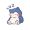 SamuelMorris_52