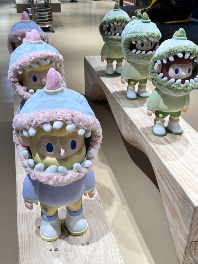 就這麼簡單領到了FARMER BOB! 就這麼簡單領到了FARMER BOB!