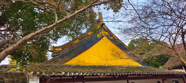 興福禪寺
