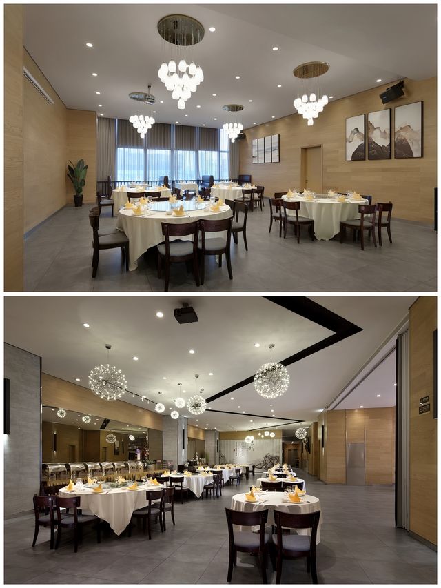 科創酒店