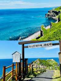 日本北海道旅遊攻略