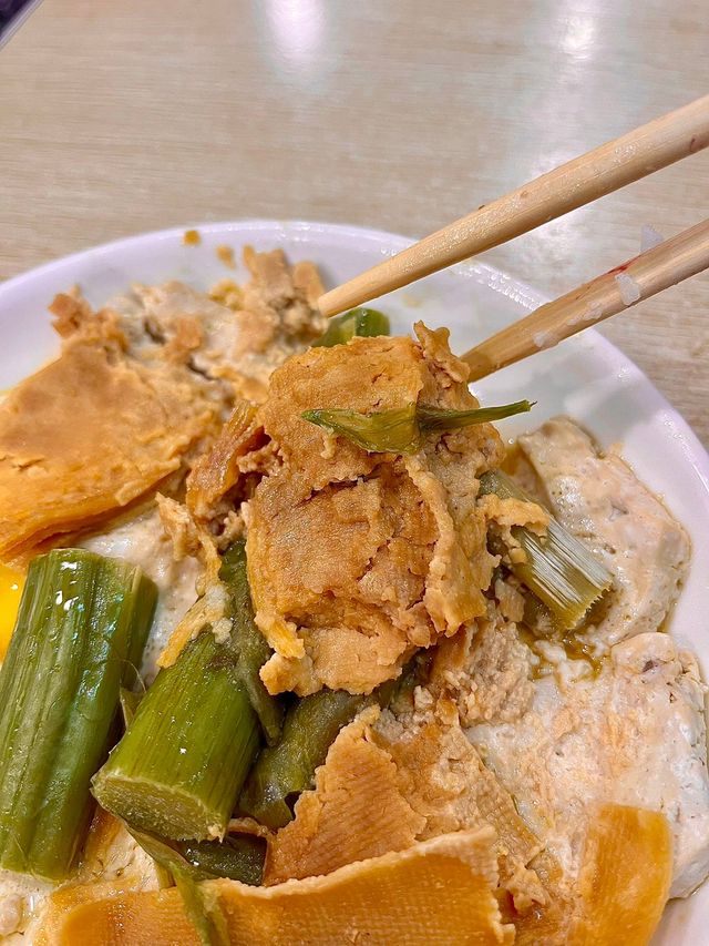 想去紹興的家人聽勸